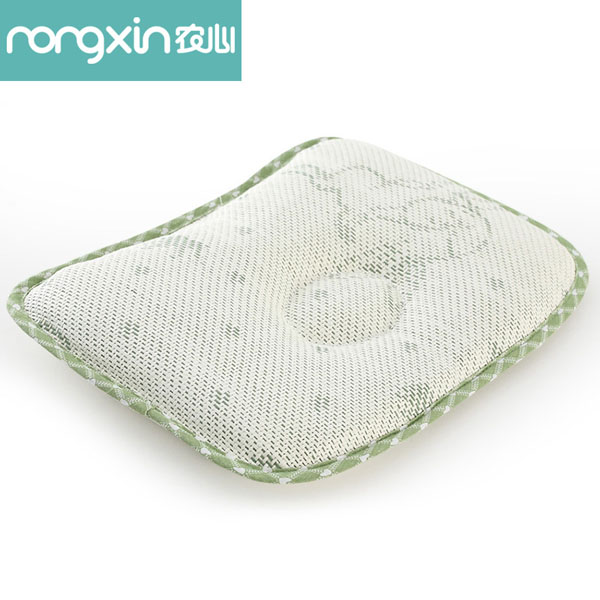 �r(n��ng)��С�~(y��)���냺��