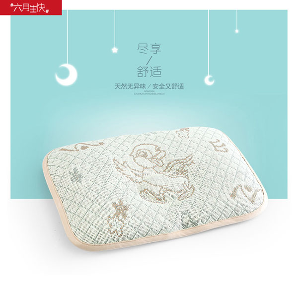 �r��С���������냺��