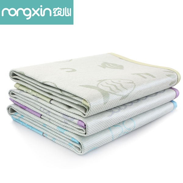 �r�ı��z��ϯ