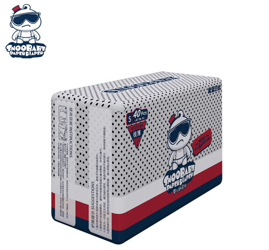 ʷŬؐ�ȋ냺����ƬS�a