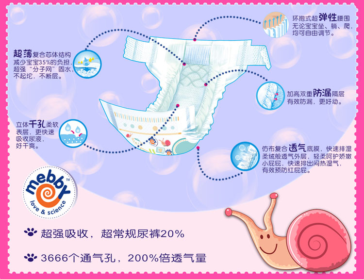 mebby�������냺����ѝ���c