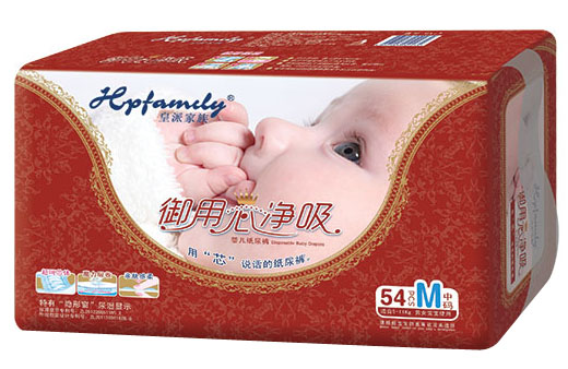 ���ɼ���냺����ѝM54Ƭ