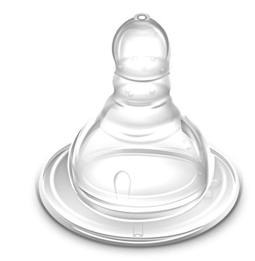 Babykin��ؐ�ߣ�ȫ���z��������