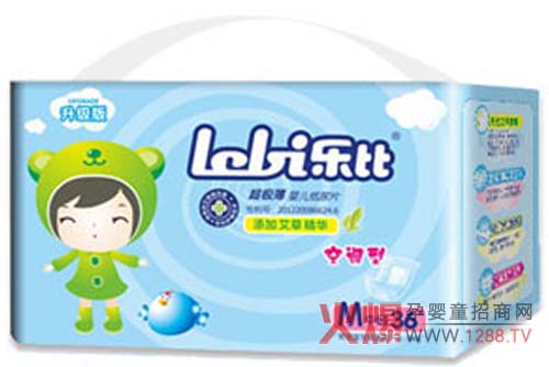 ���ȿ��{�͋냺����Ƭ �@������Ƭ����������