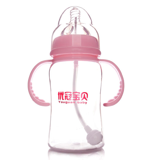 ��(y��u)�ڌ�ؐ���ڎ����Ԅ�PP��ƿ260ml�tɫ