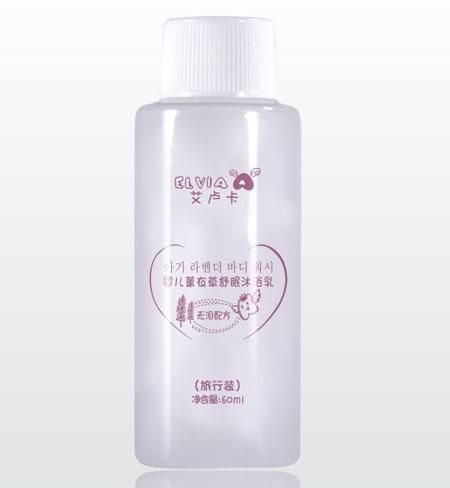 ���R���냺޹�²�������ԡ��