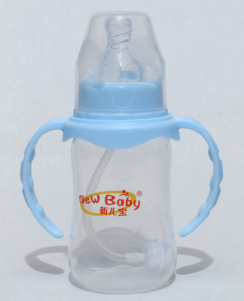 �������{(l��n)ɫ�p���ԄӈA����PP��ƿ120ml