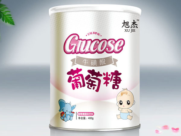 ���������������