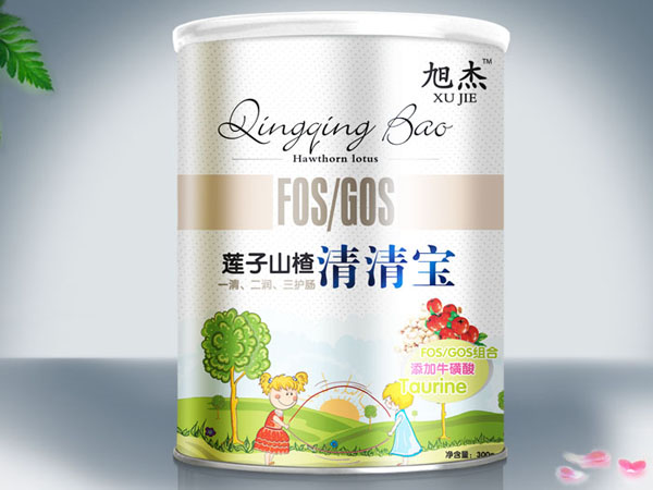 ���ɏ��ɽ����匚 �b