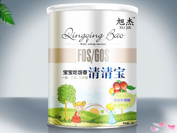 ��܌�����������匚 �b