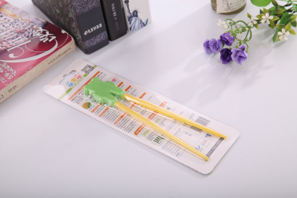 ���ט���ͯ����(x��)��