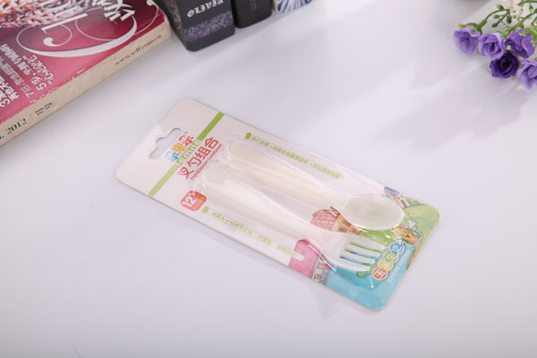 ��(l��)�ט�(l��)���׽M��