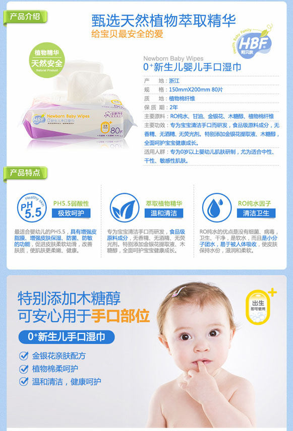 ��ؐ�w0+�������ֿڝ����80Ƭ���w��1