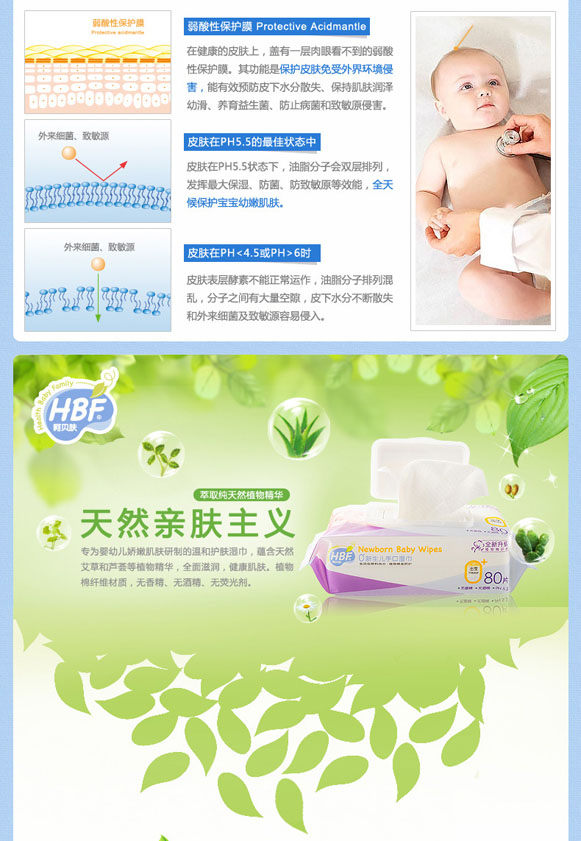 ��ؐ�w0+�������ֿڝ����80Ƭ���w��