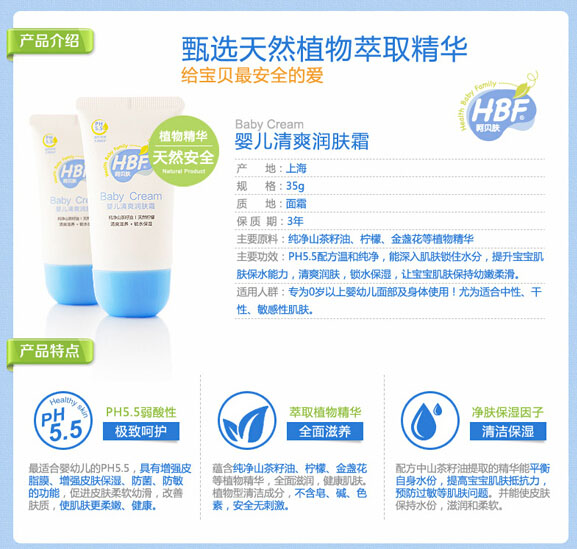 ��ؐ�w�냺��ˬ���w¶