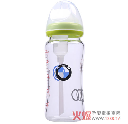 @NrԚ÷Ûⲣƿ](mi)У