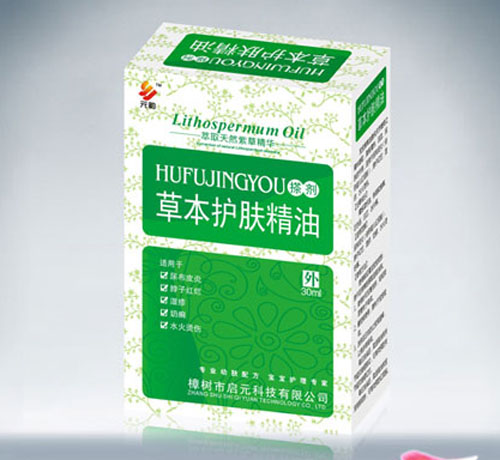 Ԫ퍌����ݱ��o(h��)�w����