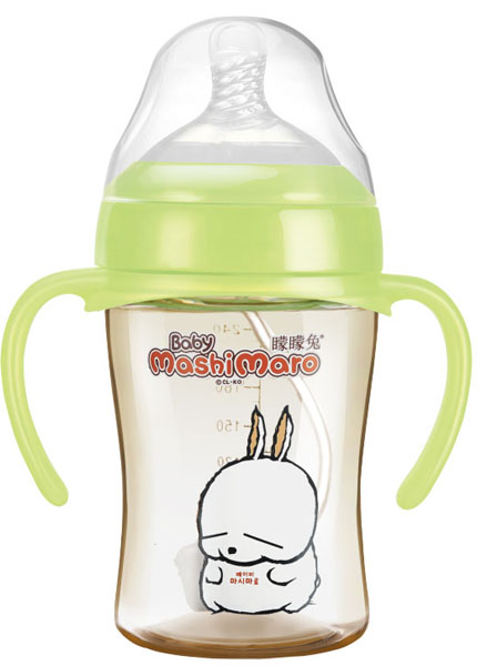 �����þGɫPPSU�Ԅ�(d��ng)������ƿ