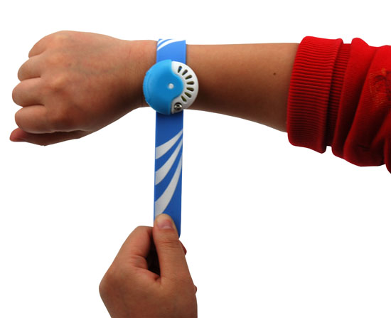 BUGOUT��ͨžžȦ�(q��)���֭h(hu��n)