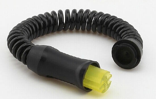 BUGOUT����Q�(q��)���֭h(hu��n)��ɫ