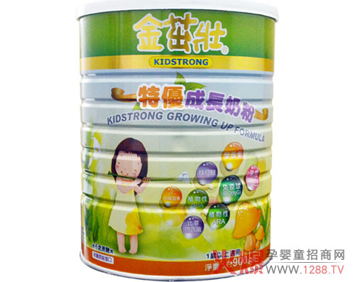 ؃(yu)L(zhng)̷ oٷְٵȻ