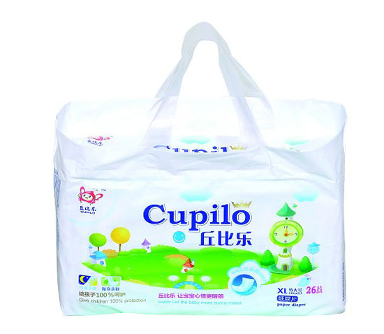 ��Ș�(l��)�냺����ƬXL�a26Ƭ