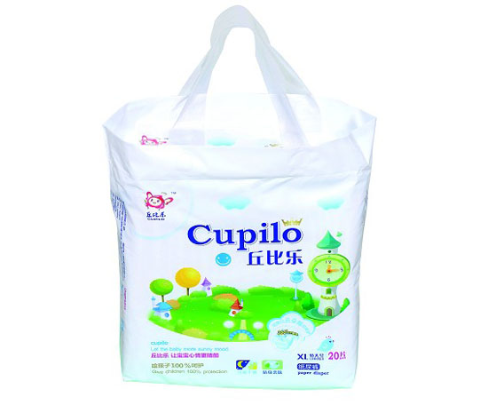 ��Ș��냺����ѝXL�a20Ƭ