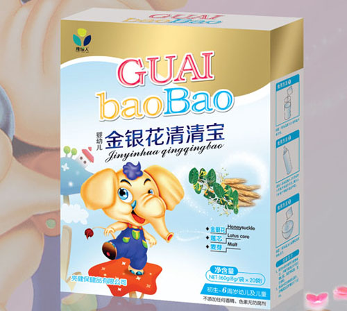 �����ˋ��׃����y�����匚���b