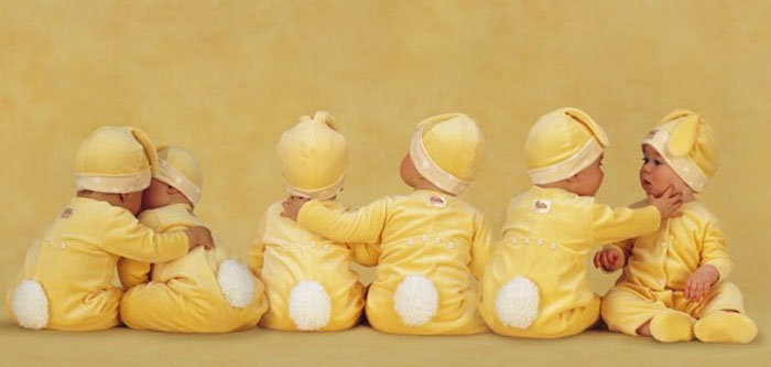 �������·��H�냺ʳƷ���޹�˾