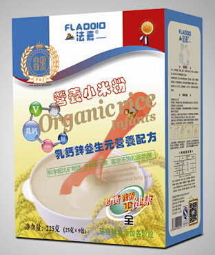 ���θ߼����}�\����ԪС�׷�