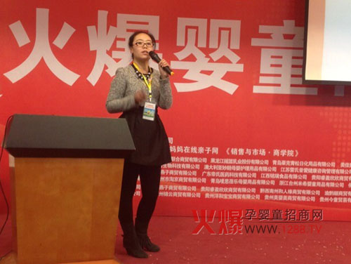 ֮zϴ𱬾W(wng)vFվ桰ࡱ