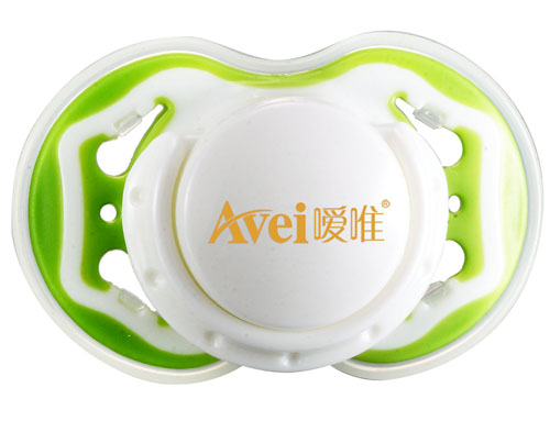 ��Ψ���׃��pɫ�����Ͱ�������