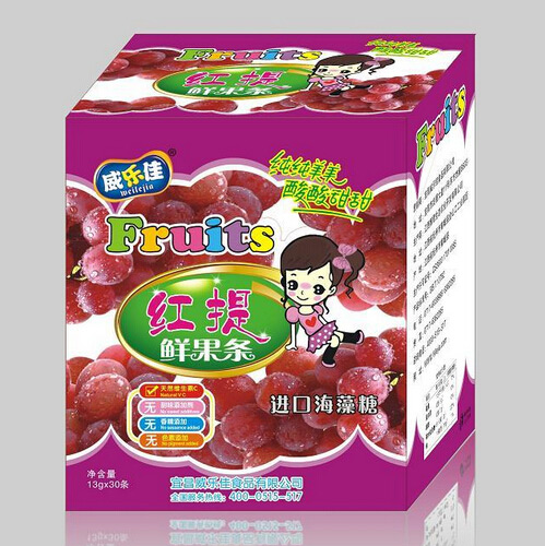 �������r���l�t��ζ