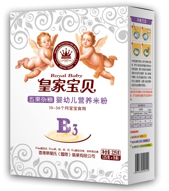 �ʼҌ�ؐ225���׷�-����s�Z