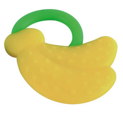 �W��(bi��o)���gܛ�㽶������z