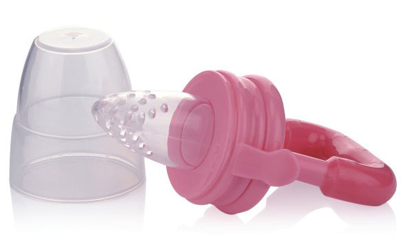 �W�ˋ냺ҧҧ��