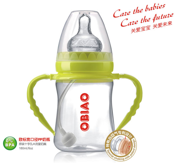 �W��(bi��o)���ڏ�PP��ƿ180ml