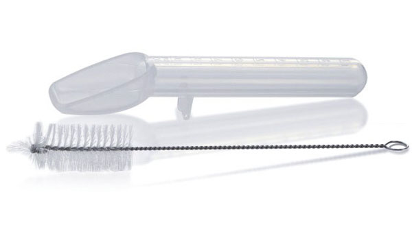 �W��(bi��o)ιˎ����