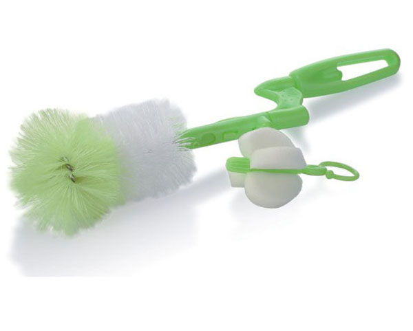 �W��360�����D��ƿˢ