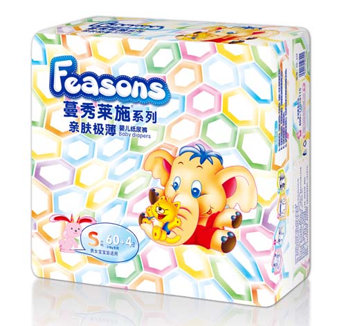 Feasons�H�w�O���냺����ѝS�a