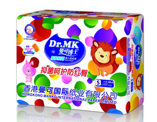 ���ɲ�ʿ�H�w�O���냺����ѝS�a40+4Ƭ