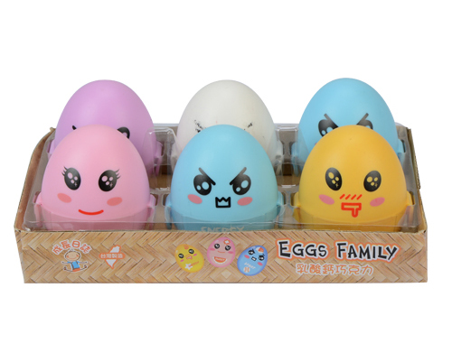 TM乳酸鈣巧克力