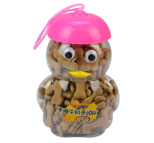 SSY����ţ�̹��^�