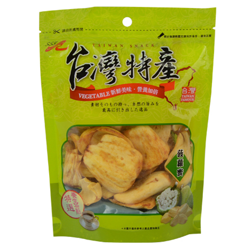 SSY�_���خa(ch��n)