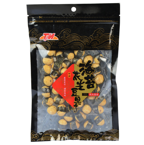 TM��̦����������