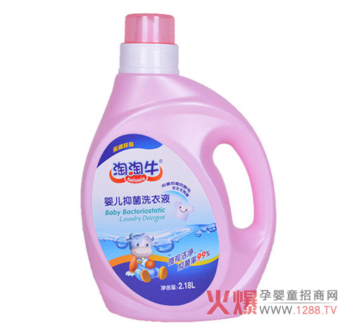 ţ냺־ϴҺ ֲ־o(w)̼