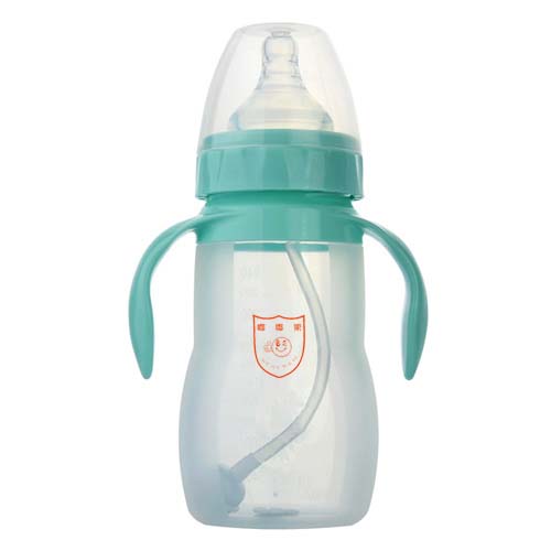 �མ�ppsu���ڏ���ƿ