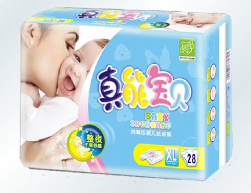 ���܌�ؐ�������냺����ѝXL�a28Ƭ