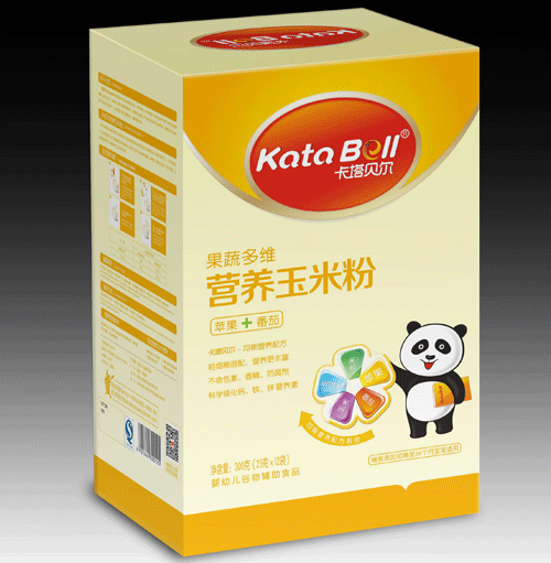 ؐO(png)ѠI(yng)B(yng)׷