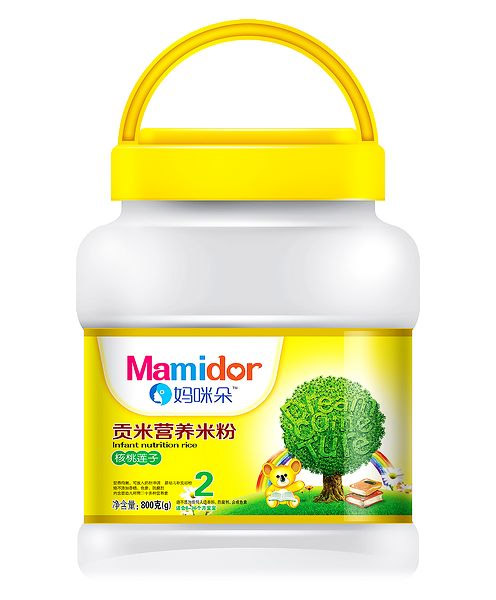 ɏؕנI(yng)B(yng)׷